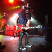 Concert solo 2014 0809_temecula slash (5)